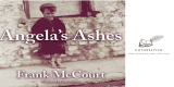 ملخص رماد أنجيلا بقلم فرانك ماكورت