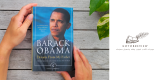 ملخص أحلام من أبي للرئيس الأمريكي السابق باراك أوباما
