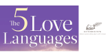 ملخص كتاب لغات الحب الخمس للمؤلف جاري تشابمان