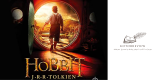 ملخص رواية ذا هوبيت من تأليف جي. أر. أر. تولكين