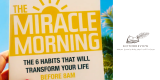 ملخص كتاب معجزة الصباح – للكاتب هال إلرود