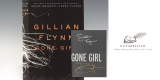تلخيص رواية الزوجة المفقودة – جيليان فلين