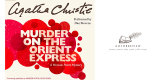 جريمة في قطار الشرق السريع –  أجاثا كريستي