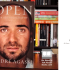 ملخص كتاب “الحياة” للكاتب كيث ريتشاردز